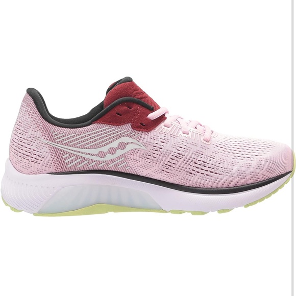 SAUCONY | size 10 sneakers - Picture 10 of 15